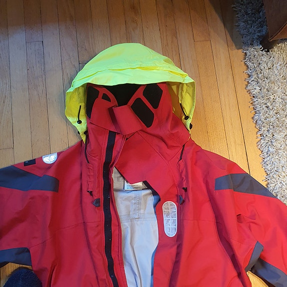 Product image 3 of 9