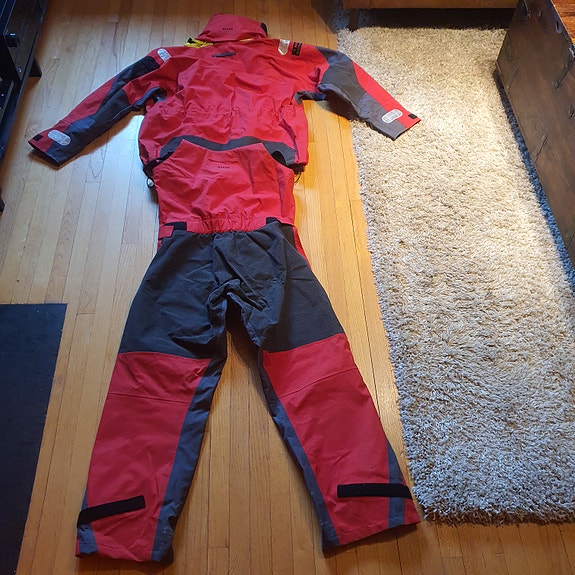 Product image 5 of 9