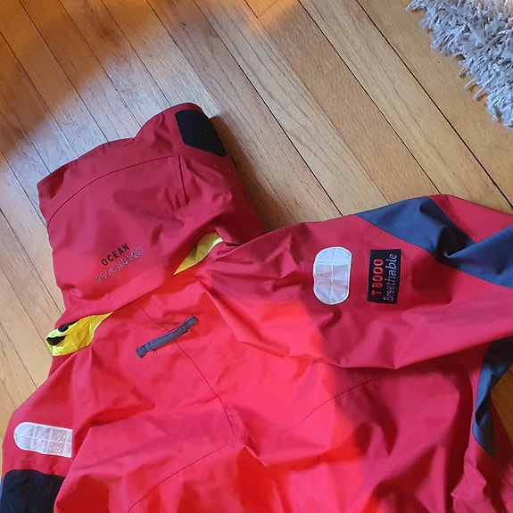 Product image 6 of 9