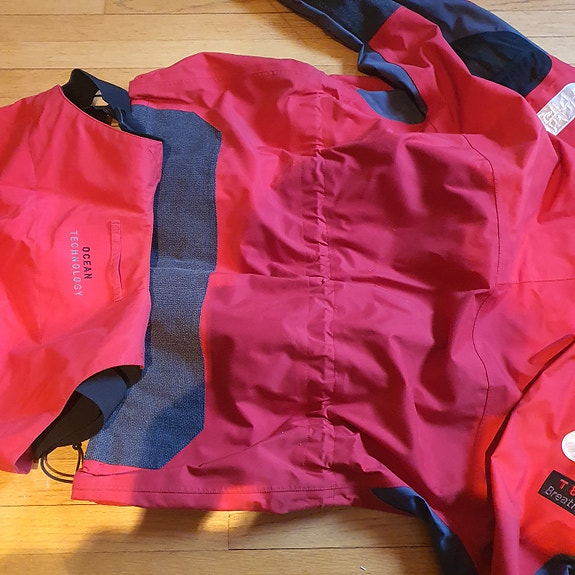 Product image 7 of 9