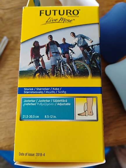Product image 4 of 5