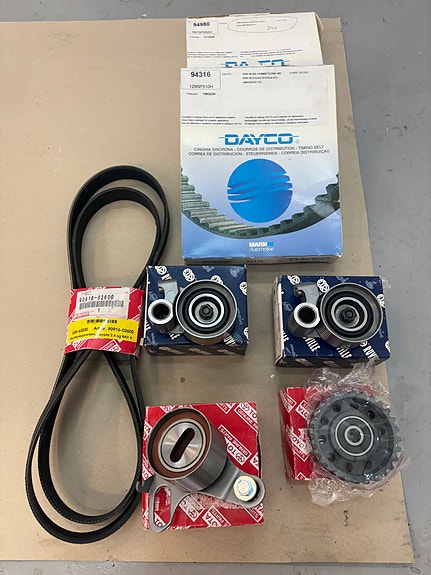 Product image 2 of 7