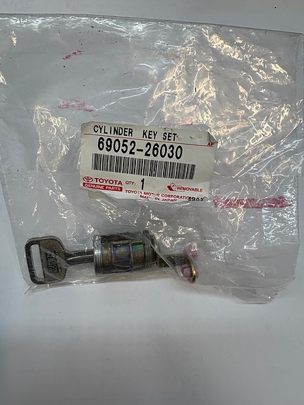 Product image 7 of 7