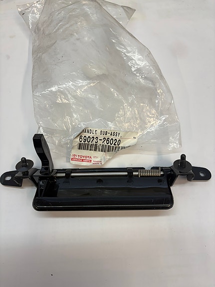 Product image 3 of 7