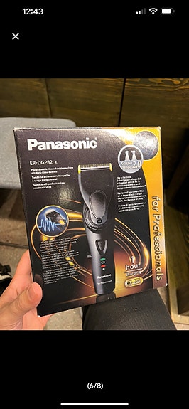 Product image 6 of 8