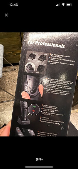 Product image 8 of 8