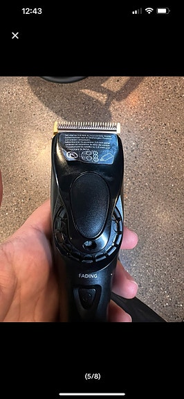 Product image 5 of 8