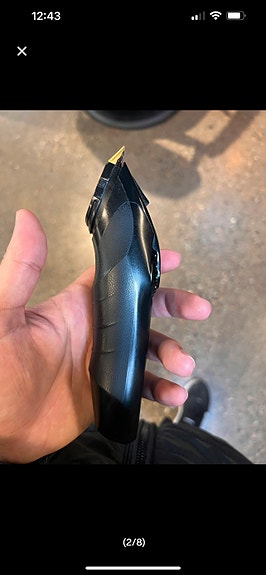 Product image 2 of 8
