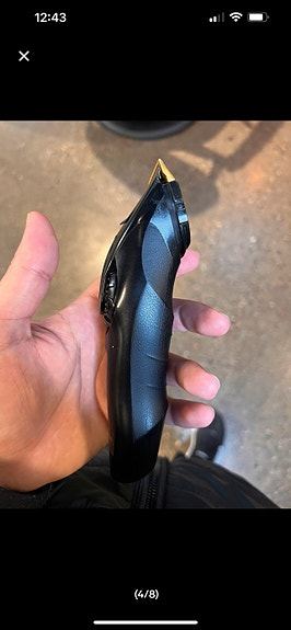 Product image 4 of 8