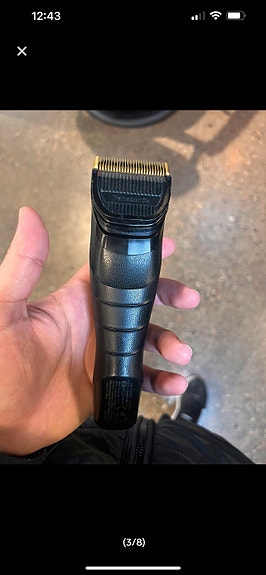 Product image 3 of 8