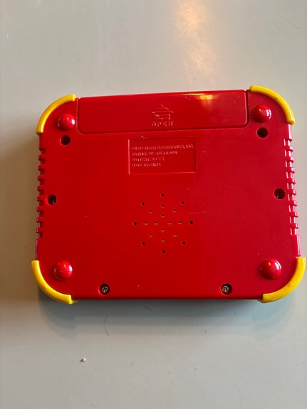 Product image 4 of 5
