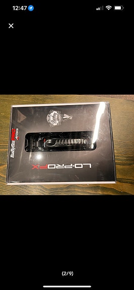 Product image 2 of 7