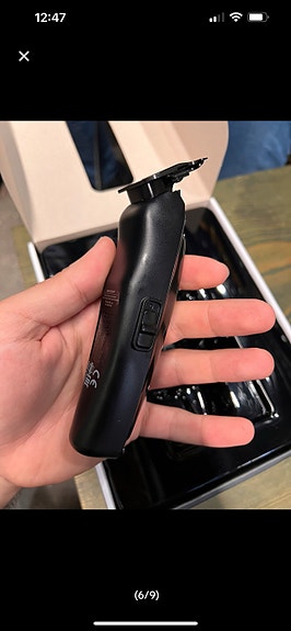 Product image 4 of 7