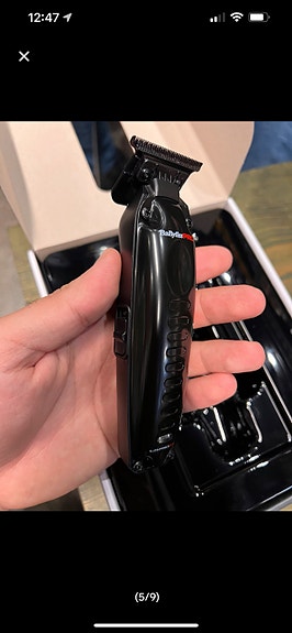 Product image 3 of 7