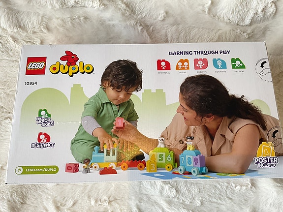 Product image 2 of 10