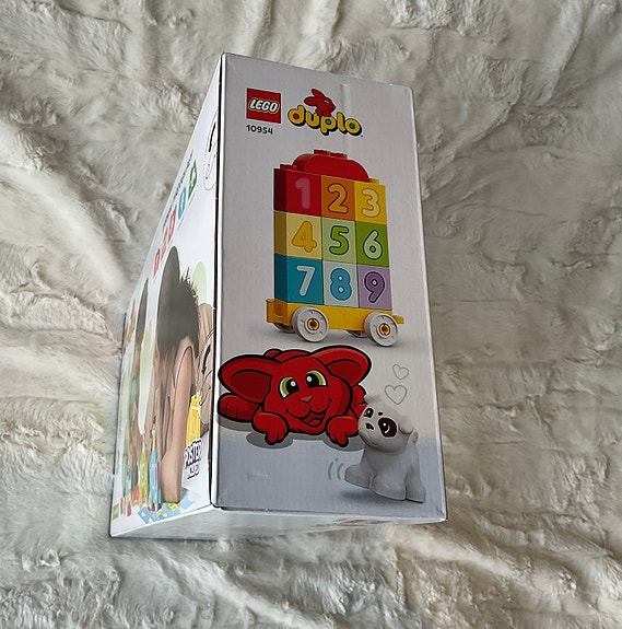 Product image 6 of 10