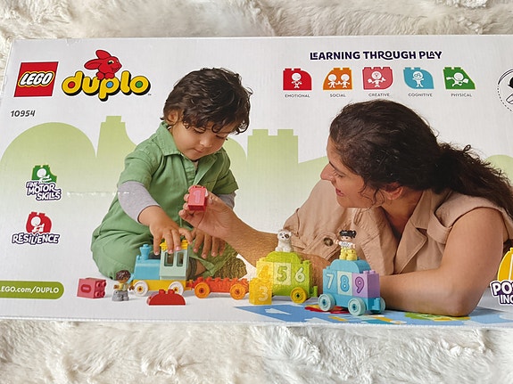 Product image 5 of 10