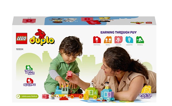 Product image 10 of 10