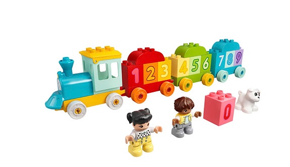 Product image 3 of 10