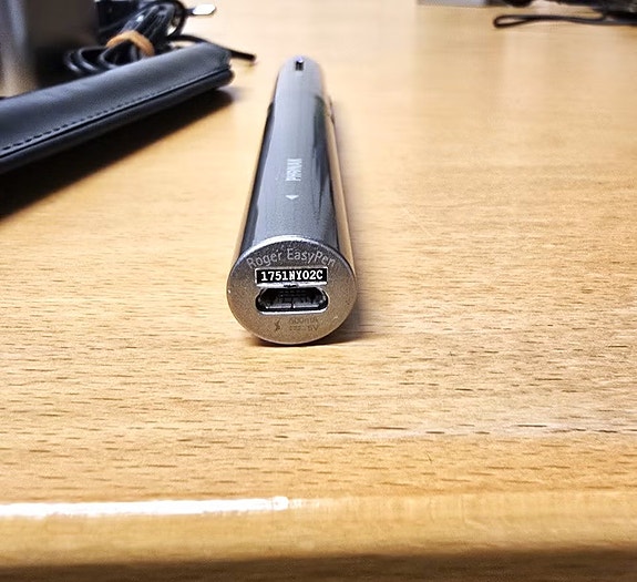 Product image 8 of 8