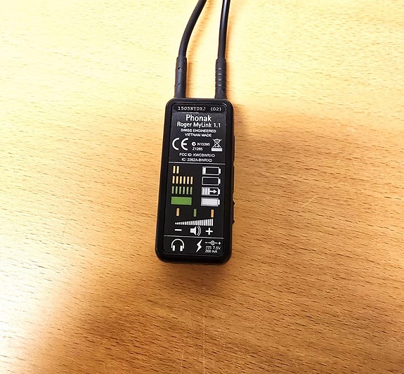 Product image 5 of 8