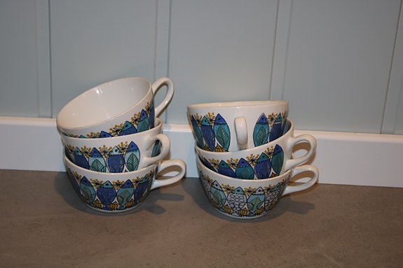 Product image 6 of 10