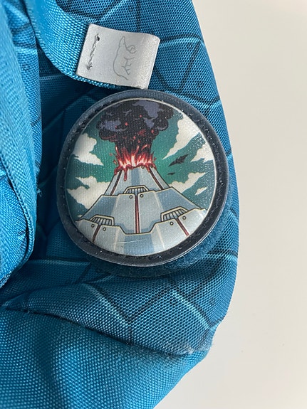 Product image 8 of 9