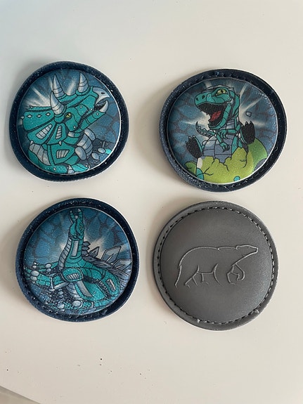 Product image 9 of 9