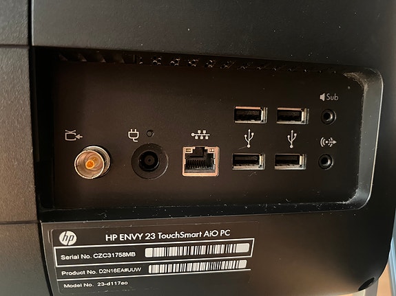 Product image 4 of 6