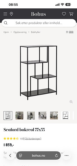 Product image 3 of 7