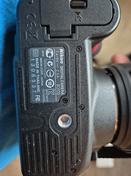Product image 7 of 9