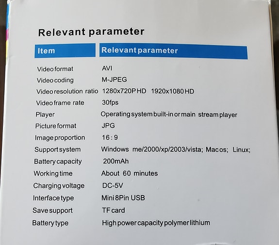 Product image 2 of 4