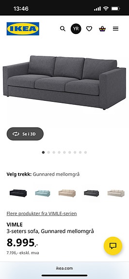 Product image 4 of 6