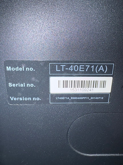 Product image 9 of 10