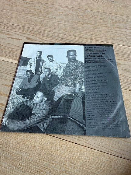 Product image 3 of 6