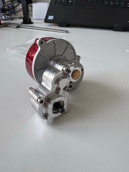 Product image 2 of 7