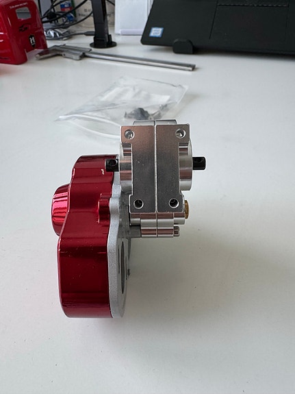 Product image 3 of 7