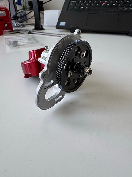 Product image 5 of 7