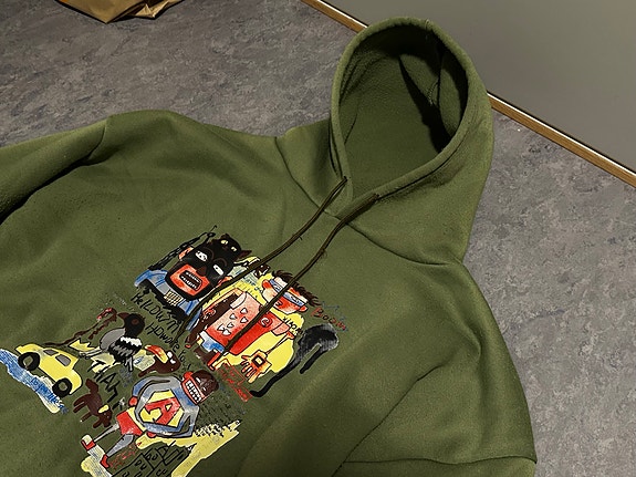 Product image 3 of 3