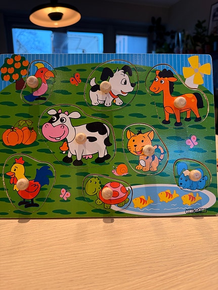 Product image 3 of 7