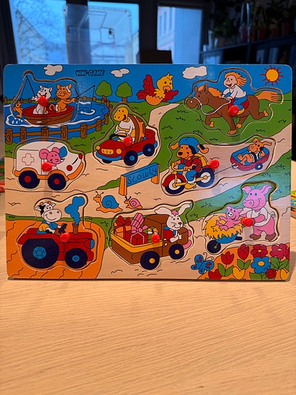 Product image 4 of 7