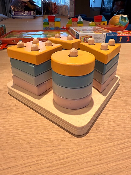 Product image 5 of 7