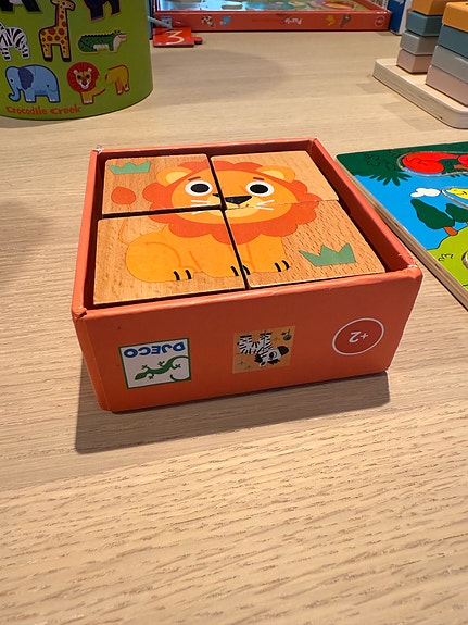 Product image 6 of 7