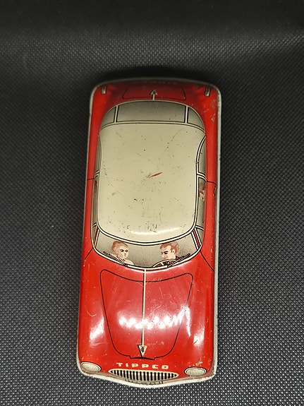 Product image 6 of 10