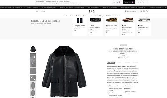 Product image 4 of 9