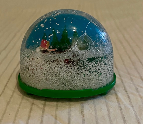 Product image 6 of 10
