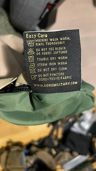 Product image 7 of 9