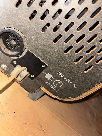 Product image 4 of 6