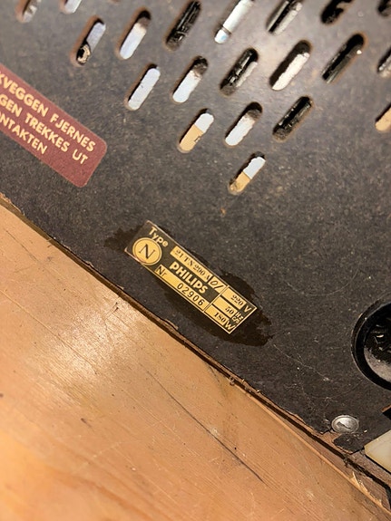 Product image 6 of 6