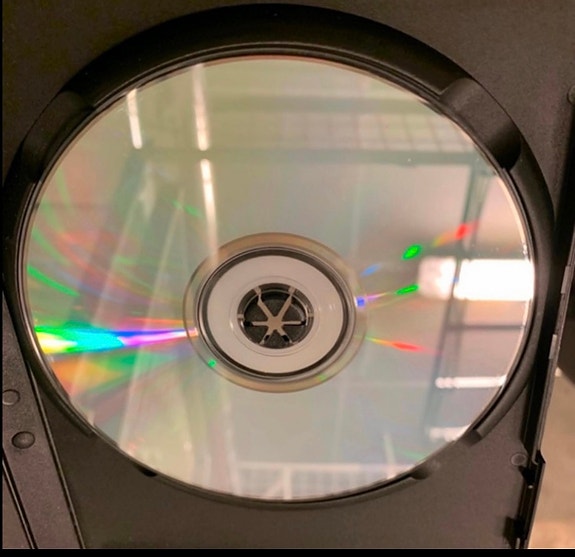Product image 6 of 7